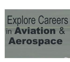 Multiple Vacancies In Aviation Company in Bangalore