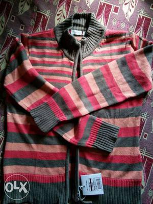 Not used shorter for sale