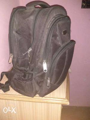 Official bag for sale Good condition