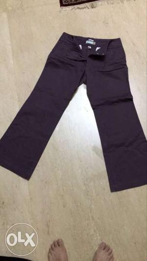 Old Navy Women Size 12 Pant