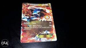 Pokemon cards for cheap
