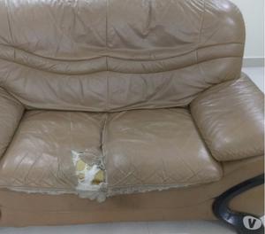 Sofa for sale Bangalore