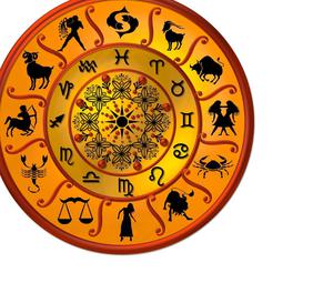 Top Best Astrologer in Delhi, Anima Bhattachary, Experienced