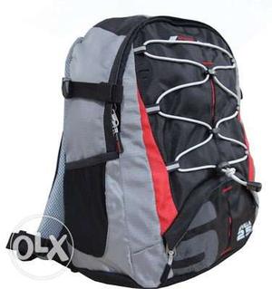 Vital gear backpack. medium size.. unused and