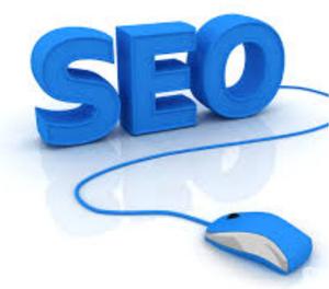 We provide best SEO COMPANY ALLAHABAD.So Promote your websit