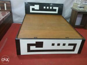 Bed 5x 6 in plywood in cheapest price without