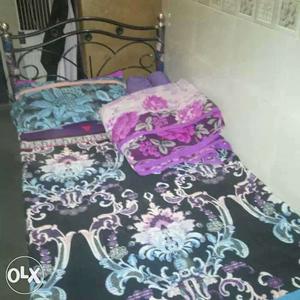 Bed+mattress+floormat For Sale At Very Low Price