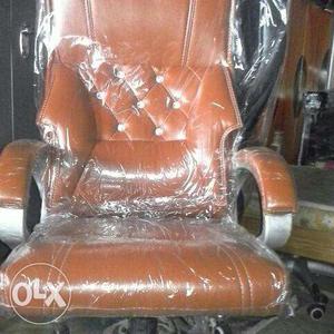 Boss chairs fixed price