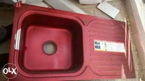 Brand New Futura sink for sale at chandra layiut