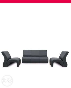 Branded new Sofa set avaialble