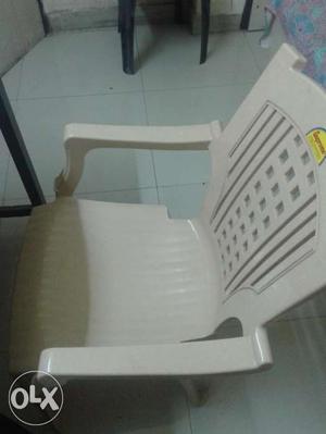 Chair for sale