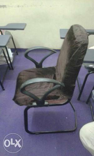 Chair very good condition