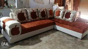Munfacther yasmin furniture bhilai