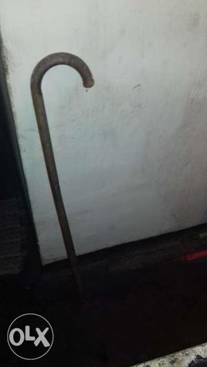 Need to sale walking stick at 800 from usa.one