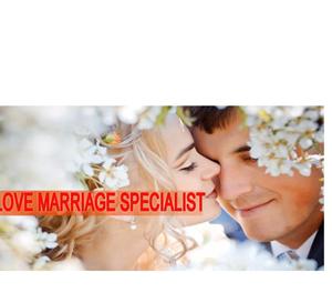Bring Back the Spark in Your Love and Married Life Mumbai