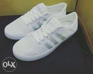 Brand new ADIDAS NEO casual shoes.