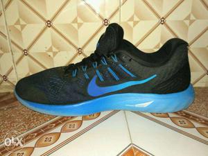 I want to sell my Nike_lunar_glide_8 Size
