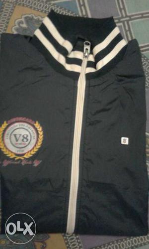 Louis Philippe jacket,size M
