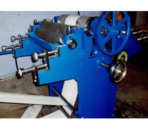 Paper Cover Machinery Coimbatore