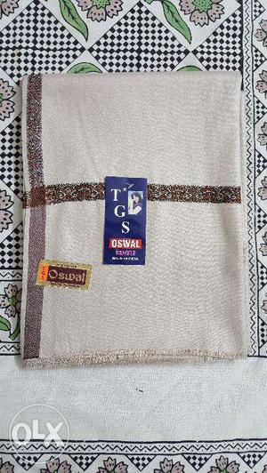 Shawl Brand New for sale