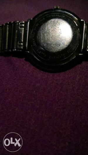  y-99-2 watch working condition