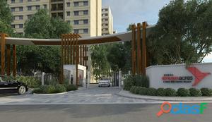 1 & 2 BHK Apartments for sale in Sarjapur road @ SOBHA DREAM