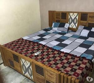 1 BHK For rent in Sector 57