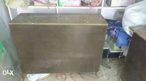 2counter n fitting good condition