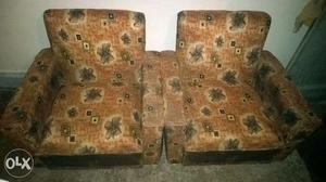 5 seater sofa in best price n good condition