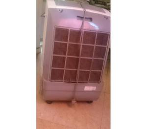 AIRCOOLER FOR IMMEDIATE SALE