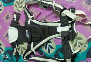 Baby Carrier for SALE!!!