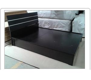 Brand New Wooden Cot Steel Cot for Just Rs.- Chennai