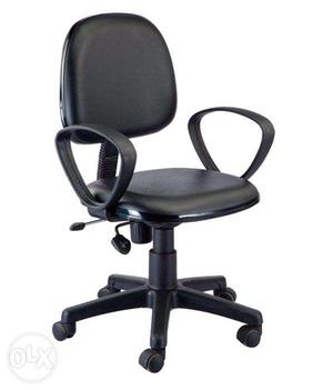 Brand New office chair in lowest price
