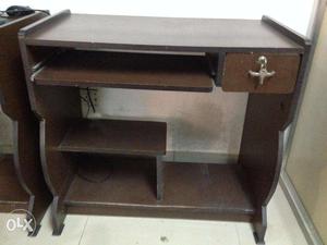 Computer Tables for Sale