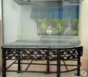 Fish tank for sale...