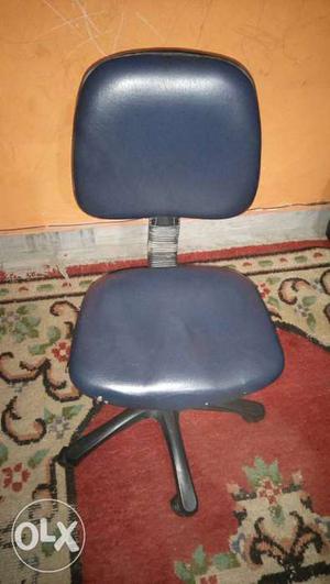 High Quality branded official chair for sale
