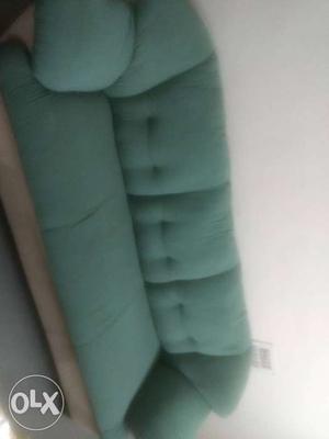 Original Italian sofa set at a cheaper price.
