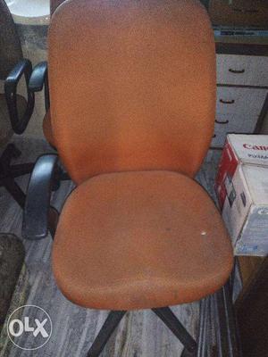 Sale Official OLD Chairs