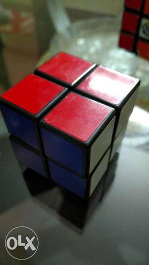 Shengshou 2x2 Cube - Speed Cube