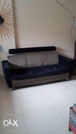 Sofa for sell in a low price
