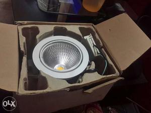 TCI led light 42w made in Italy in good condition price