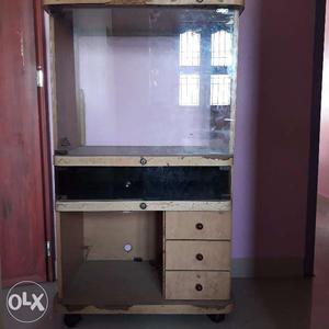 Used tv stand for sales