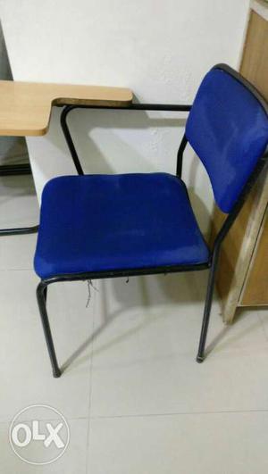 We have 20. pice chairs rate per pice