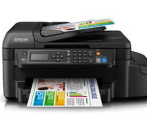 epson printers available in madurai