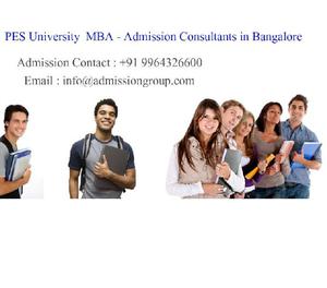 fee structure in Bangalore PES University > 9964326600