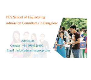 management quota in Bangalore PESIT > 9964326600 (PESIT)
