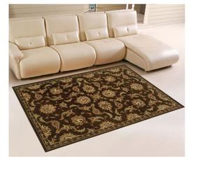 oriental weavers rugs Jaipur
