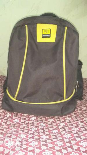 College Bag