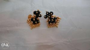 Ear Rings just RS