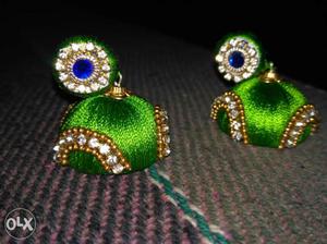 Ear rings price 150 more rings available
